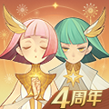 游戏